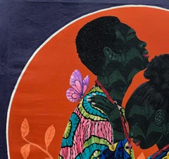 Butterfly in My Dreams