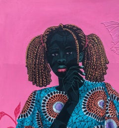 Teach Us To Love Ourselves