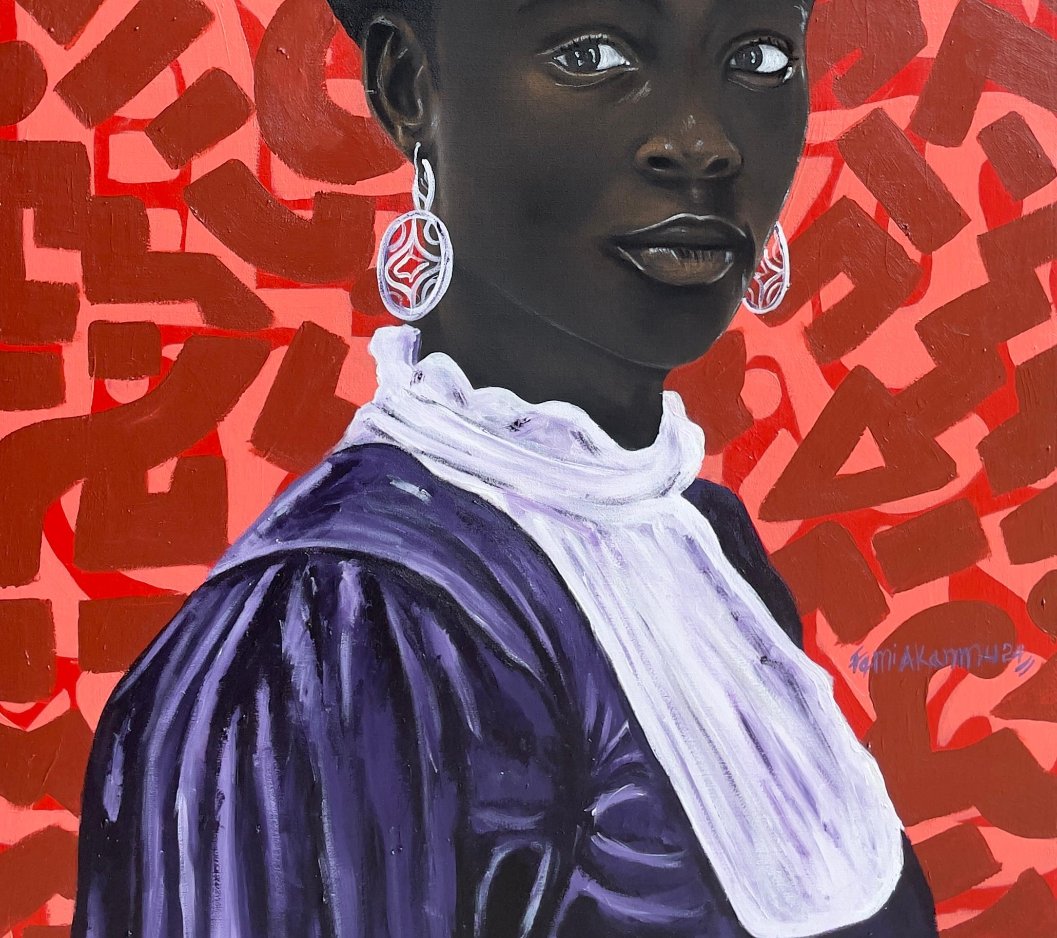 Le patrimoine noir représente les riches contributions culturelles, historiques et sociales des individus et des communautés noirs tout au long de l'histoire. Elle englobe les traditions, les valeurs et les réalisations qui ont façonné l'expérience