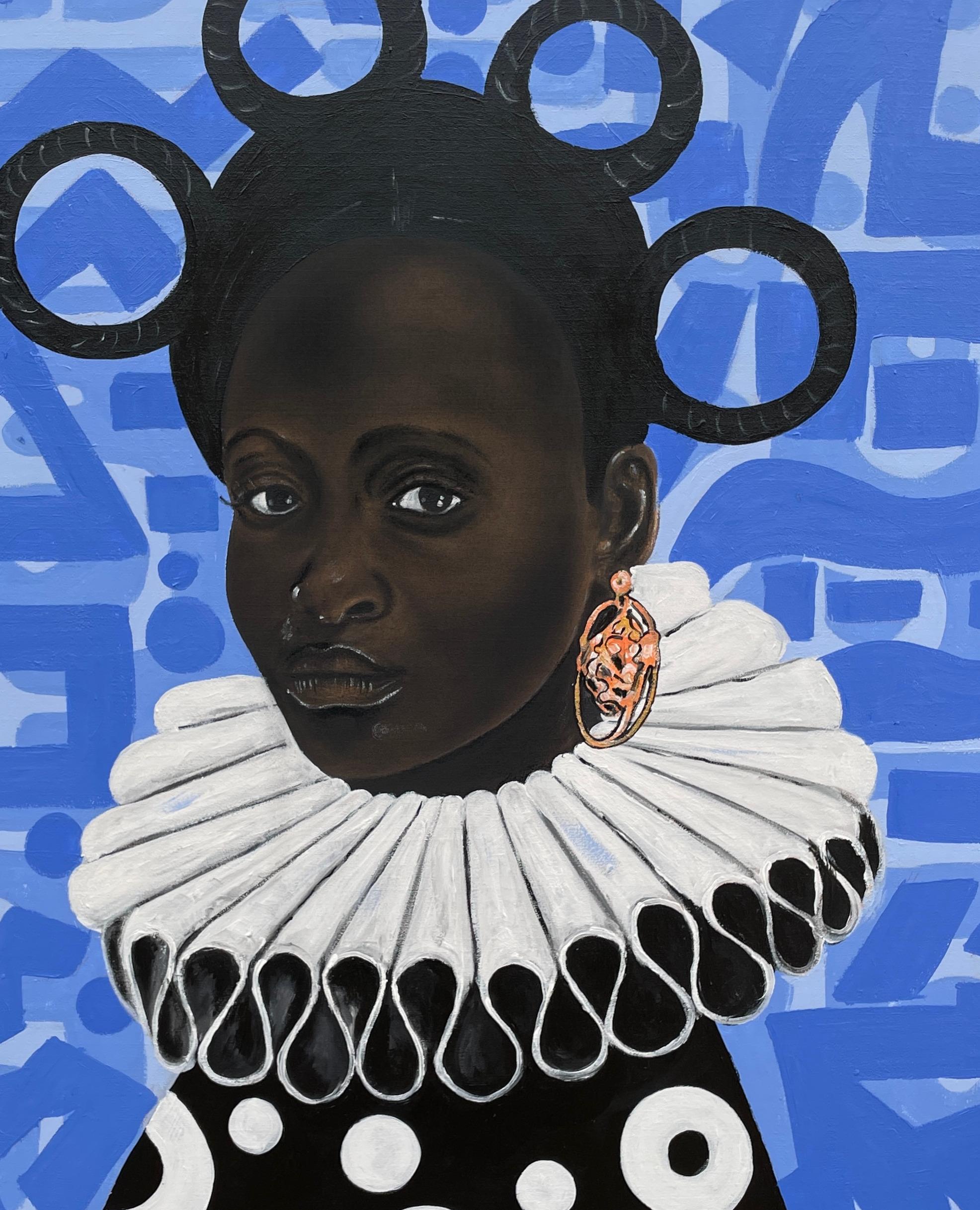 La herencia negra retrata las ricas contribuciones culturales, históricas y sociales de los individuos y comunidades negras a lo largo de la historia. Abarca las tradiciones, los valores y los logros que han conformado las experiencias de los