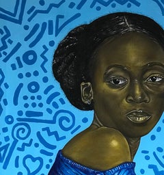 Un momento en el tiempo