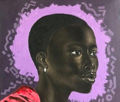 Unique (African Allure) 2