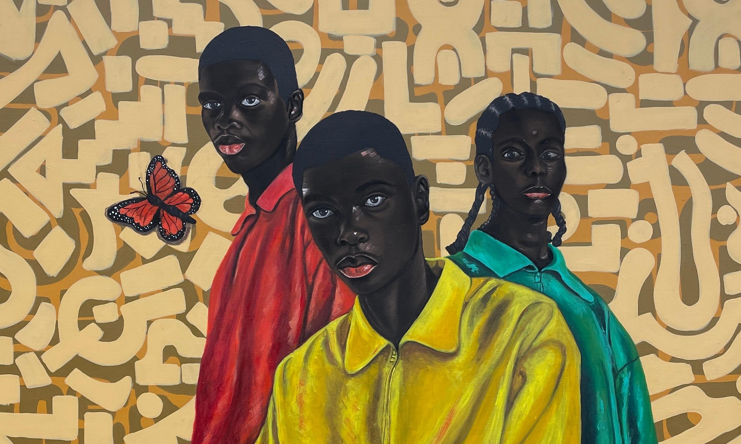 There will come a time in life when everything seems to stand still. It may feel like nothing is working, your efforts and hard work don't seem to be paying off, and you start to feel tired and discouraged. Often, the quiet moments are actually the