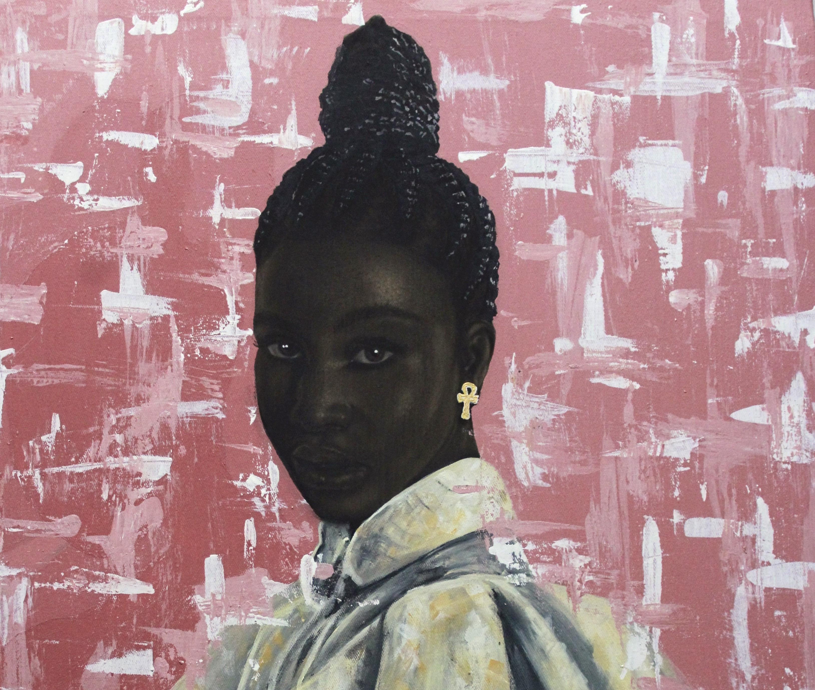 Wiedergeboren, erneuert, eine wiedergeborene Seele,
Ein erneuertes Leben, ein zu schmückender Weg.
Erinnerungen an ein früheres Leben bleiben,
Beklemmend und doch befreiend, wie eine Kette.

Ein neues Leben, eine neue Chance zu wachsen,
Zu lernen,