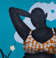 Nichts zu beschweren (Body Positivity) 1