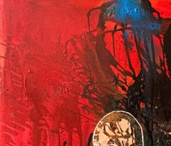 150 anni da adesso 2 - 21° secolo, Contemporaneo, Ritratto figurativo, Moderno