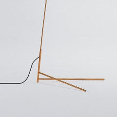 Olvidada Standing Lamp by Pepe Cortes for BD Barcelona ENVIOS