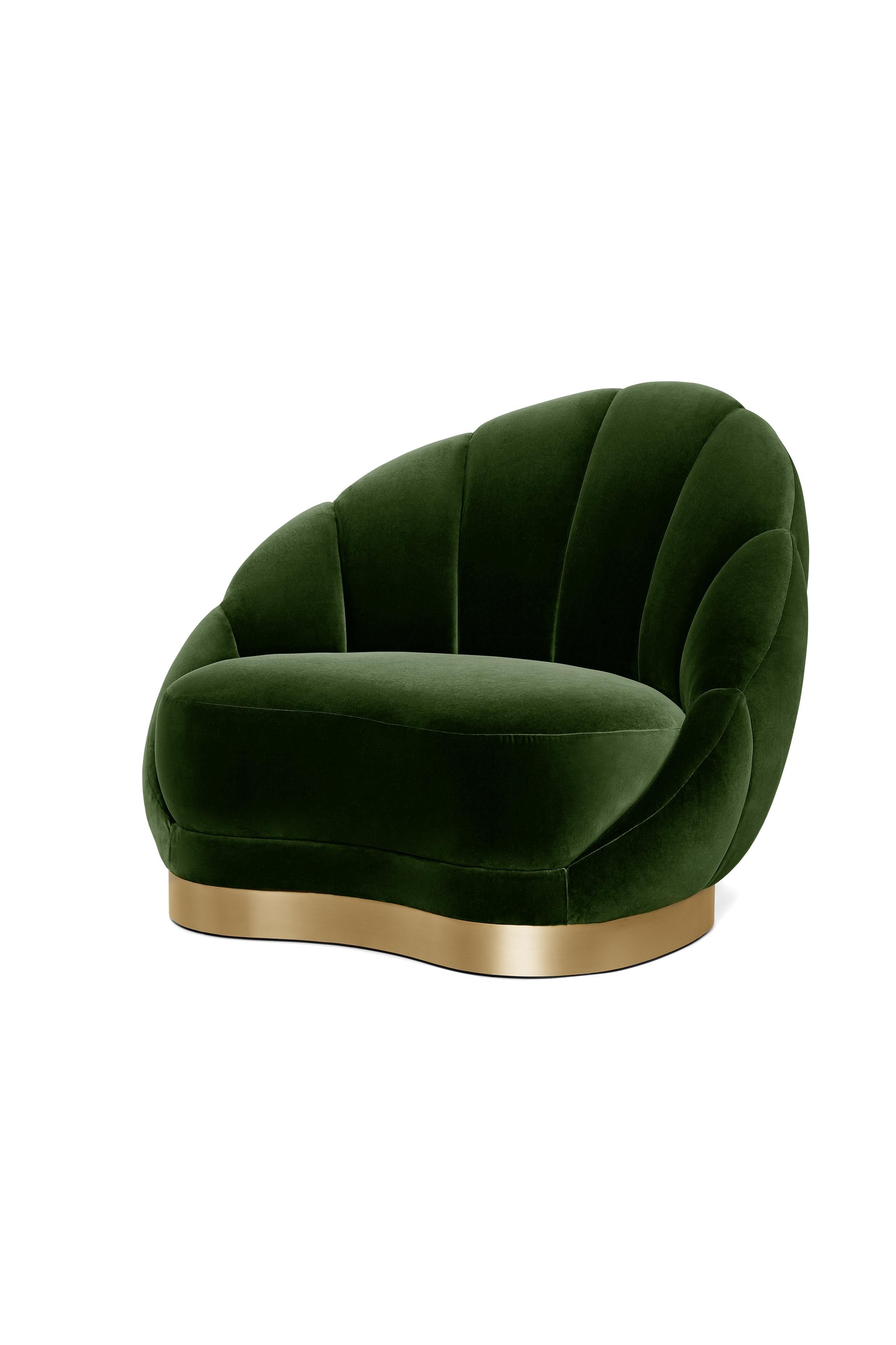 Sillón Olympia by Munna Otro en venta