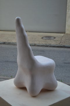 Olympia Chair, Studio Noon