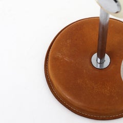 Olympia Lamp by Anders Pehrson