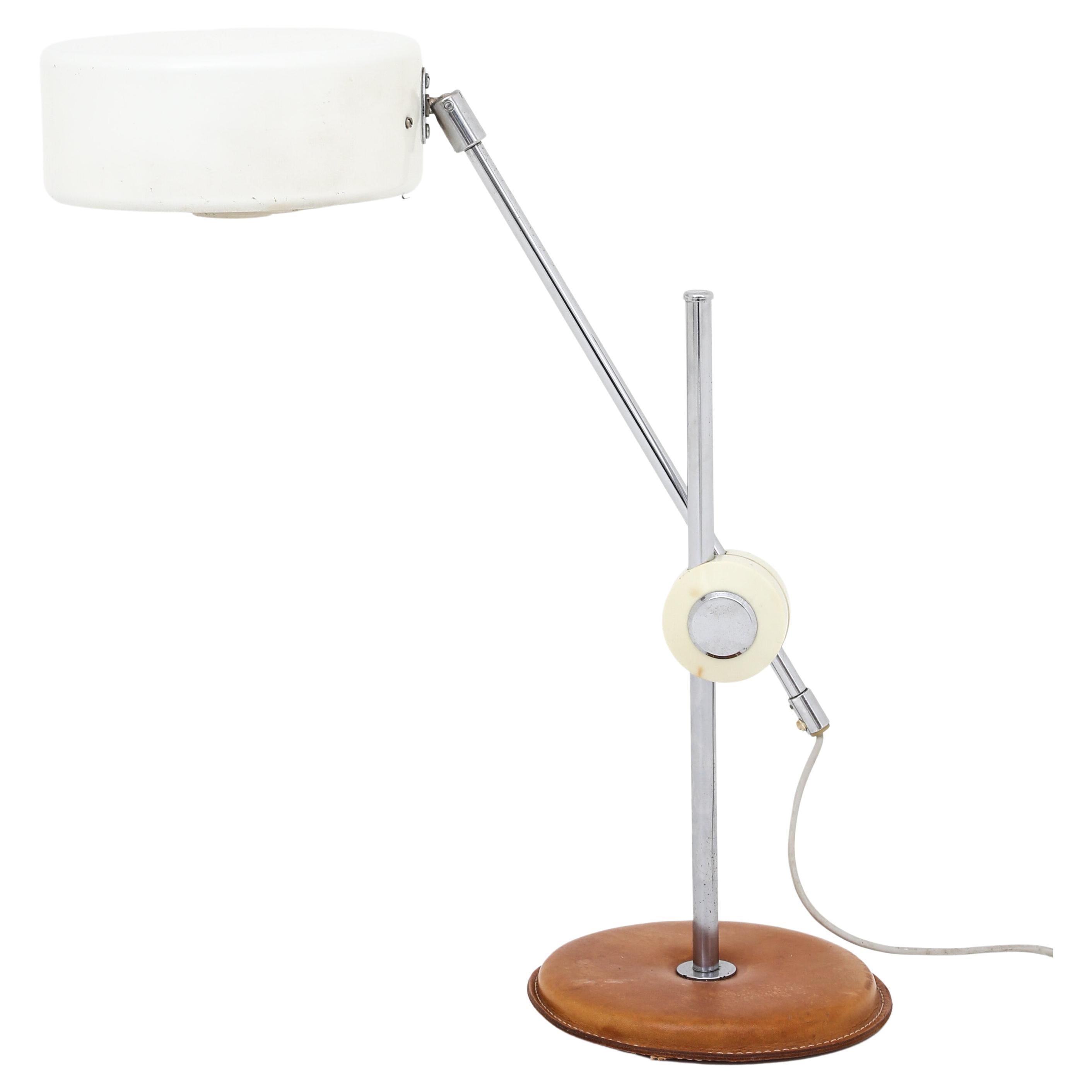 Olympia Lamp - 5 For Sale on 1stDibs | olympia outdoor lamps, olympia  lighting