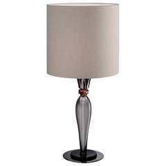 Lampe de bureau Olympia LG1