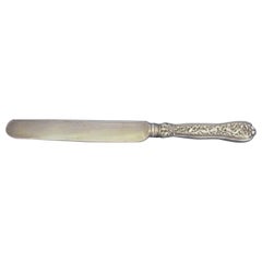 Olympian by Tiffany & Co. Sterling Silver Breakfast Knife HHAS Antique
