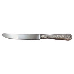 Olympian by Tiffany & Co Sterling Silver Dinner Knife French Blade