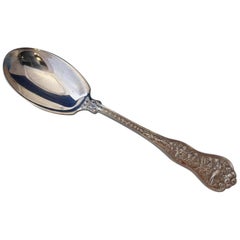 Olympian by Tiffany & Co. Sterling Silver Preserve Spoon