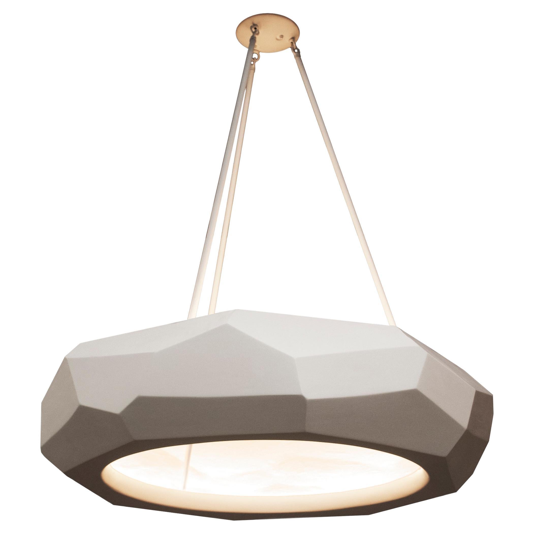 Lampadario Olimpico