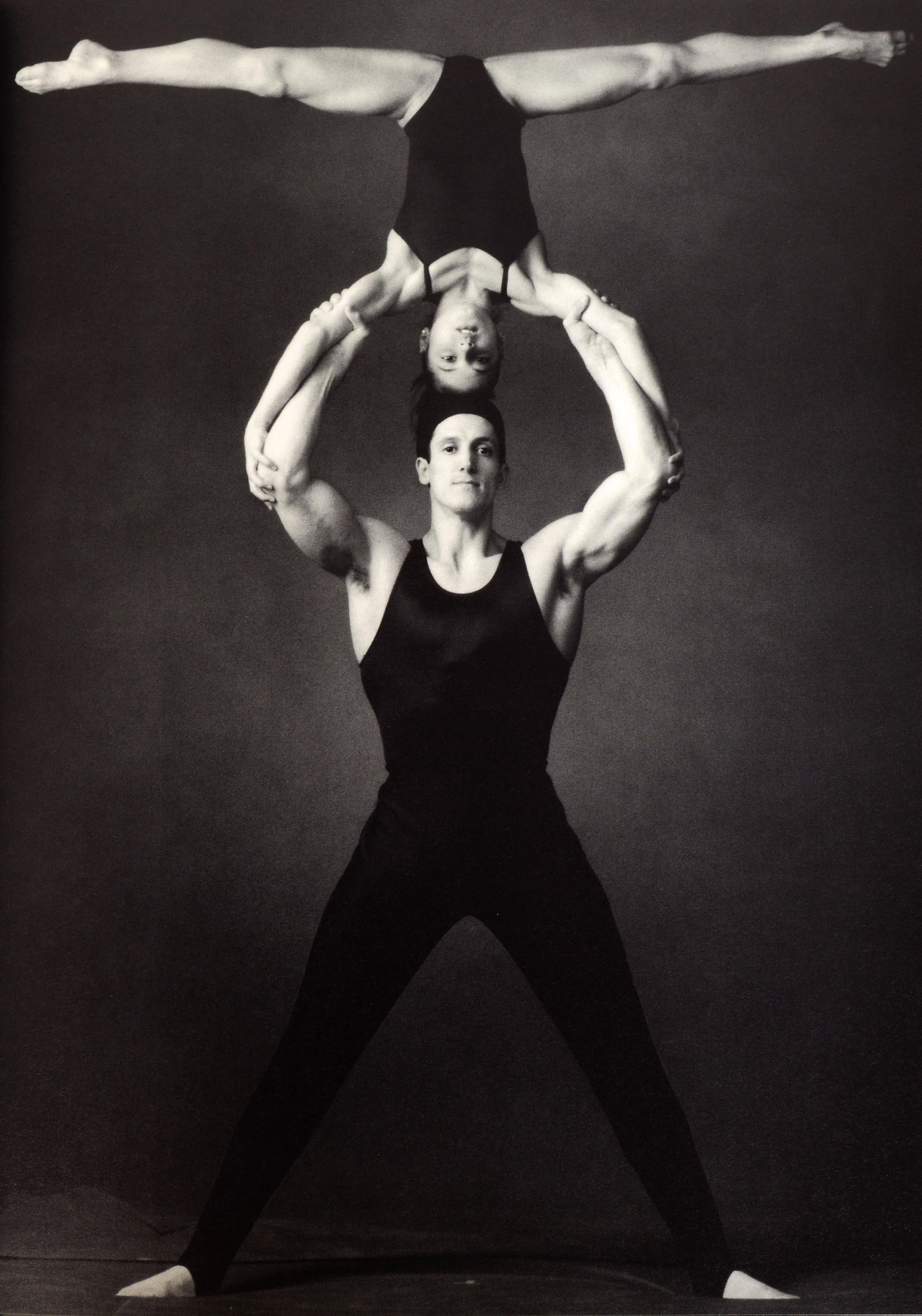 Portraits olympiques d'Annie Leibovitz, Stated 1st Ed en vente 3
