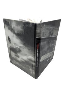 Portraits olympiques d'Annie Leibovizt - 1ère édition 1997