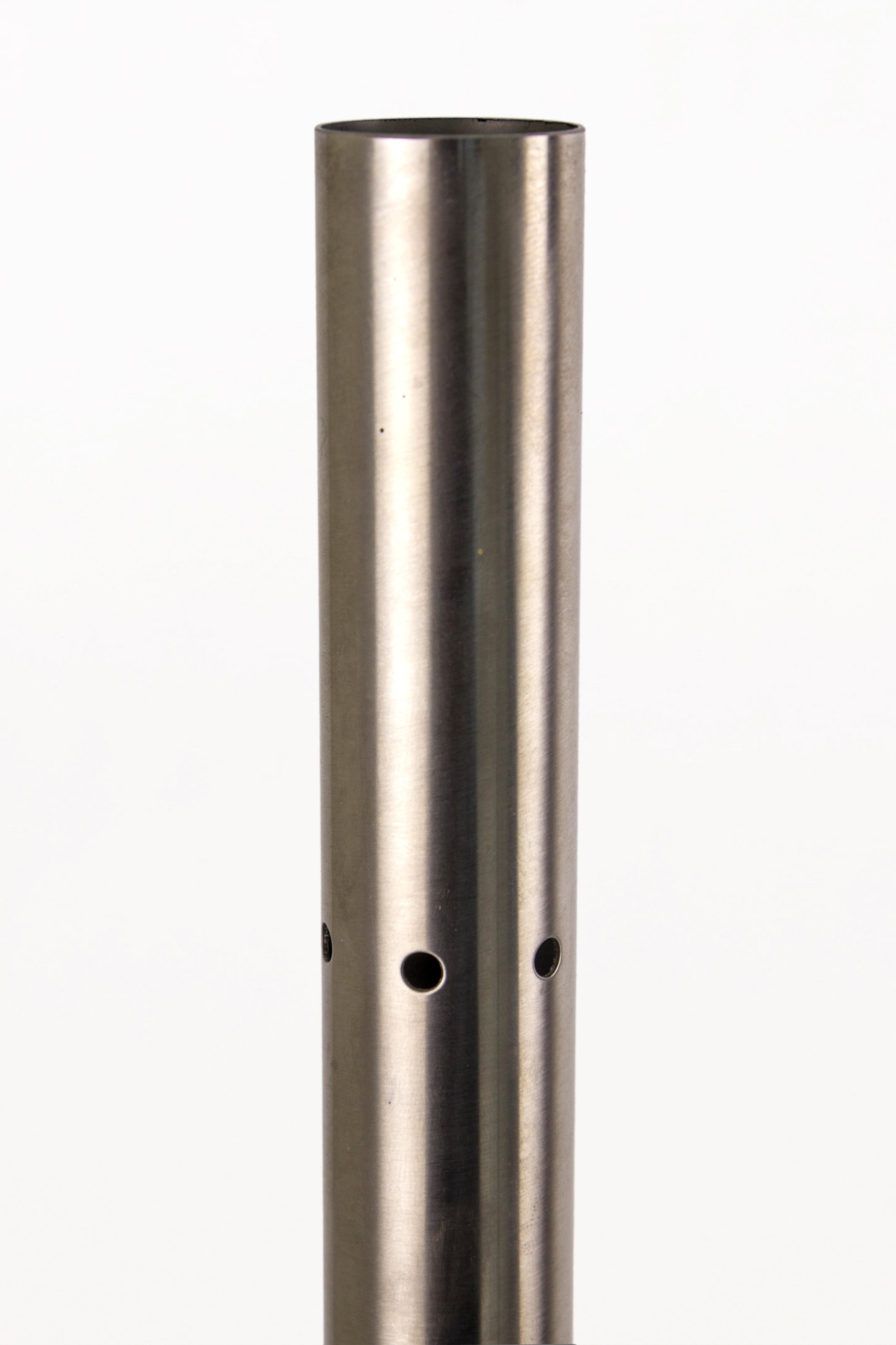 Olympic Torch, Munich 1972 by Friedrich Krupp AG, Circa 1970, Germany For Sale 5