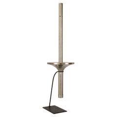 Stainless Steel Lanterns