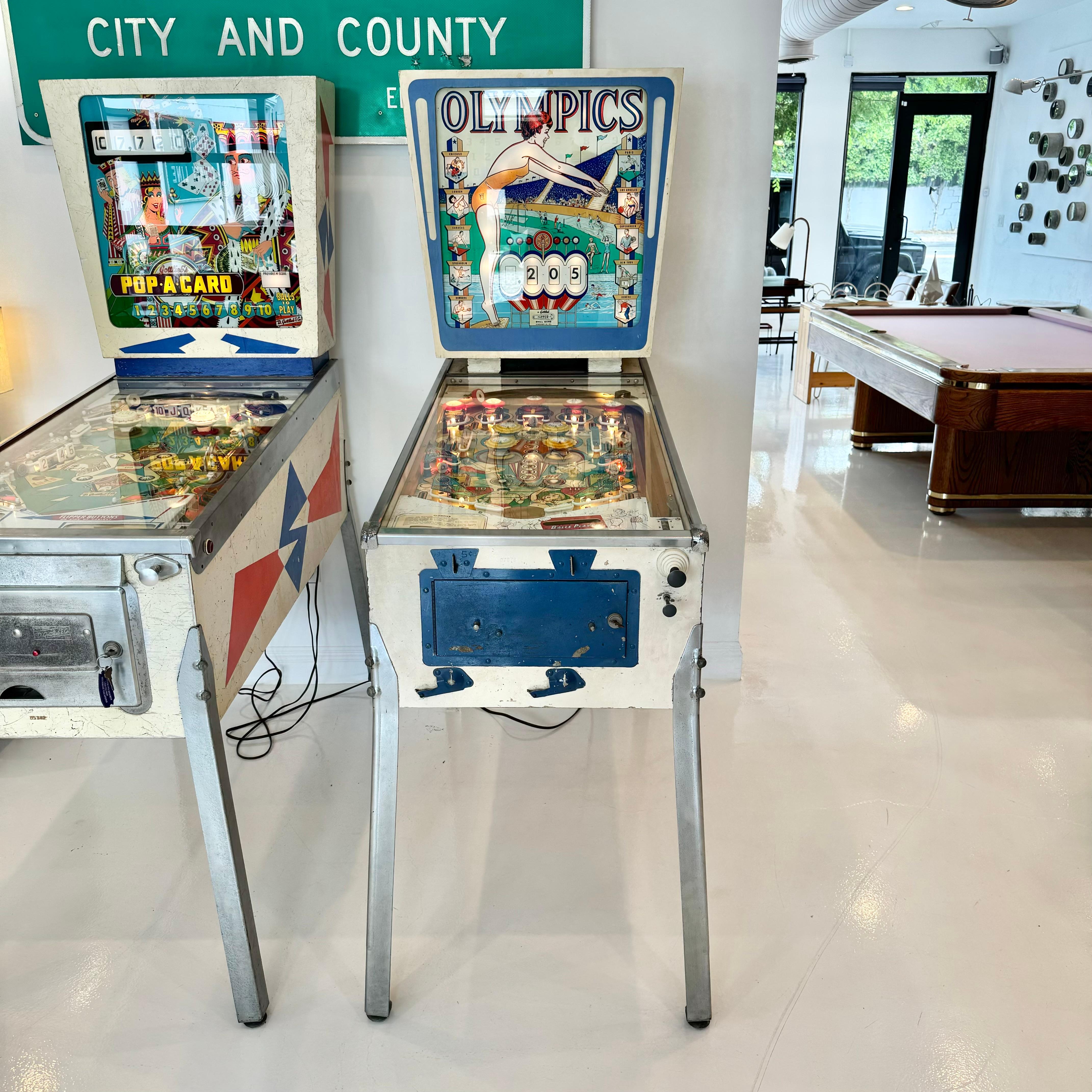 pinball computer game 2000s