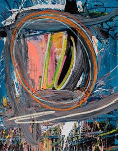 Untitled (1)