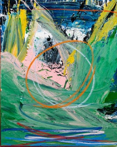 Untitled (2)