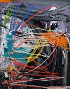 Untitled (4)