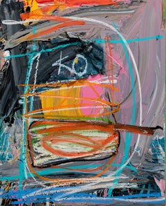 Untitled (9)