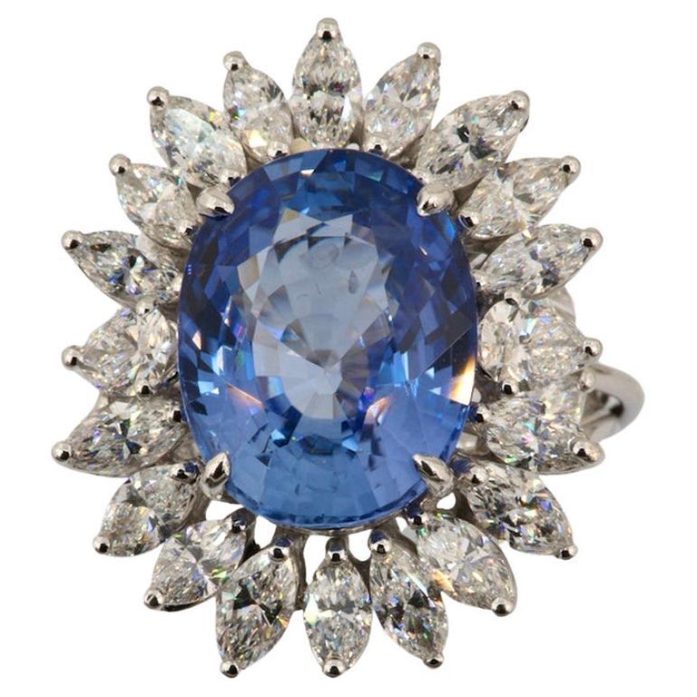 Bague bijou réglable cadeau fait main pierre précieuse forme ovale