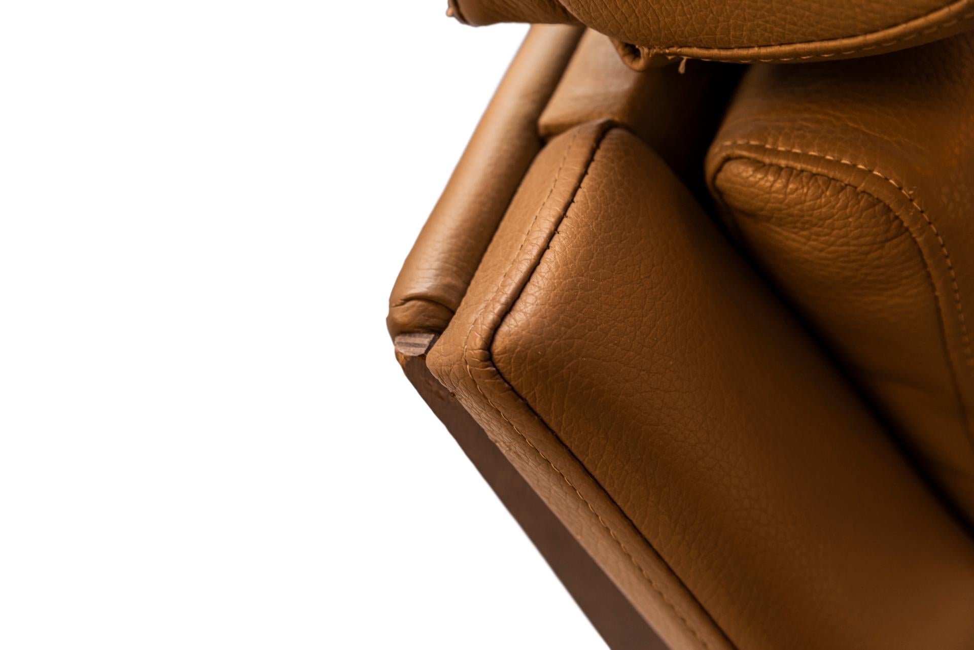 chaise circa roche bobois
