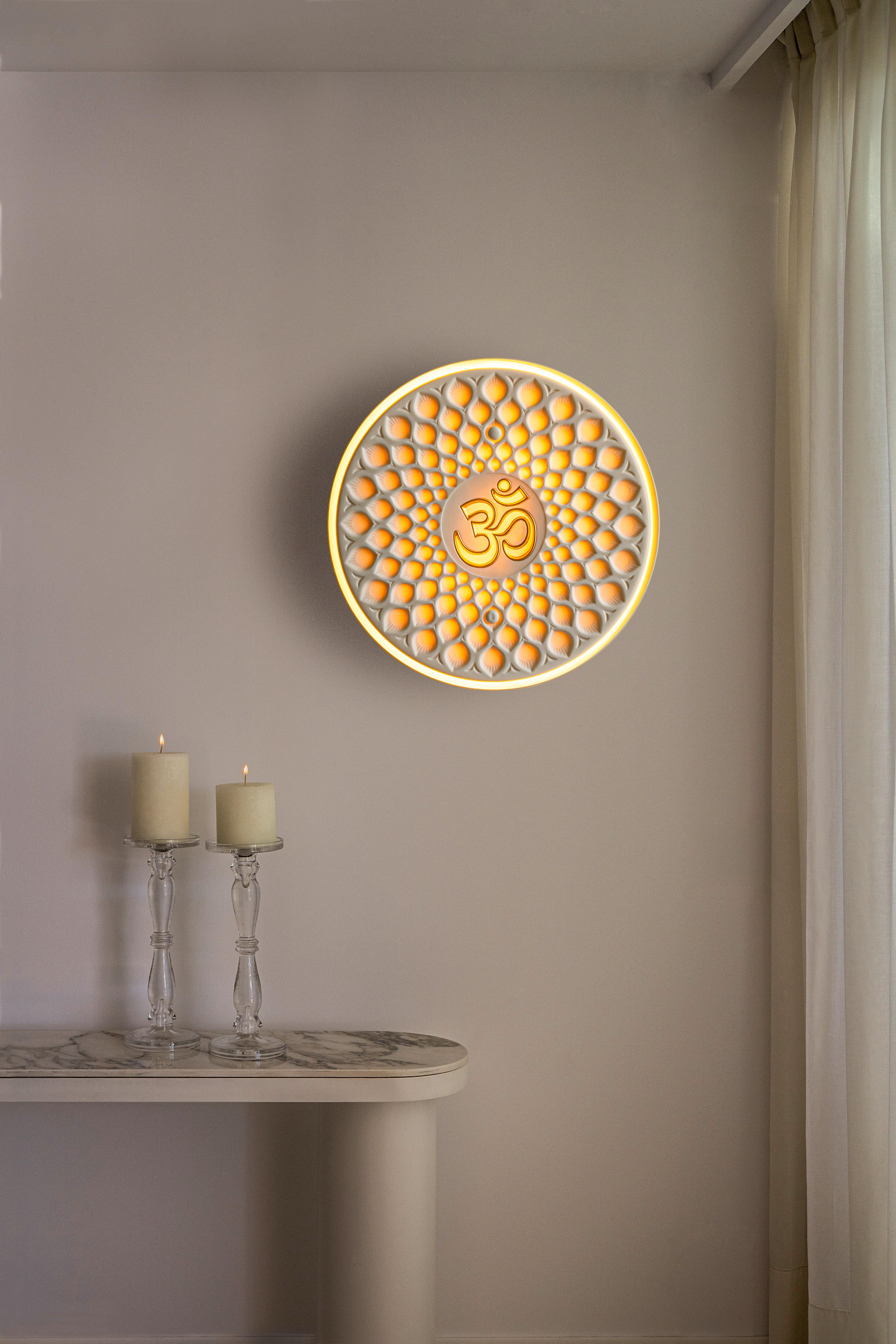 Espagnol AND Lights Light en vente