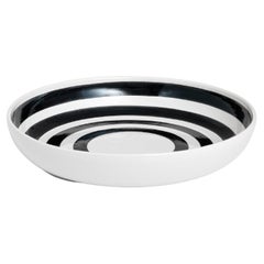 Plat Omaggio, noir Plat Omaggio, noir