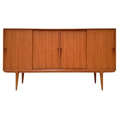 Sideboards