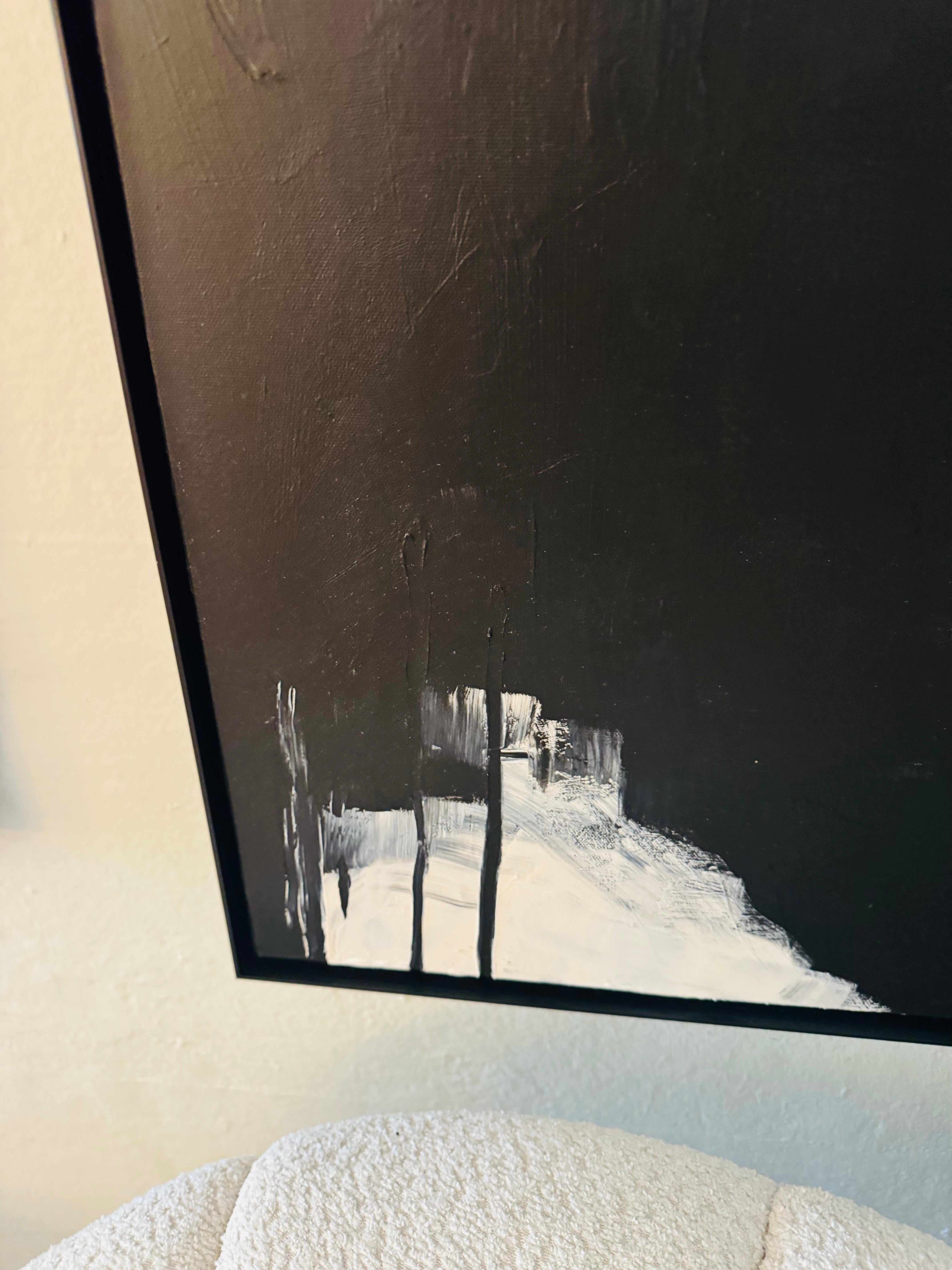 BIO
La carrière de l'artiste péruvien-palestinien Omar Artistics :u2028u2028La carrière artistique d'Artistics a commencé par la sculpture et le dessin sous la direction de sa mère, son principal mentor. Il a suivi les traces de la longue tradition
