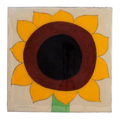 Sunflower #2 
