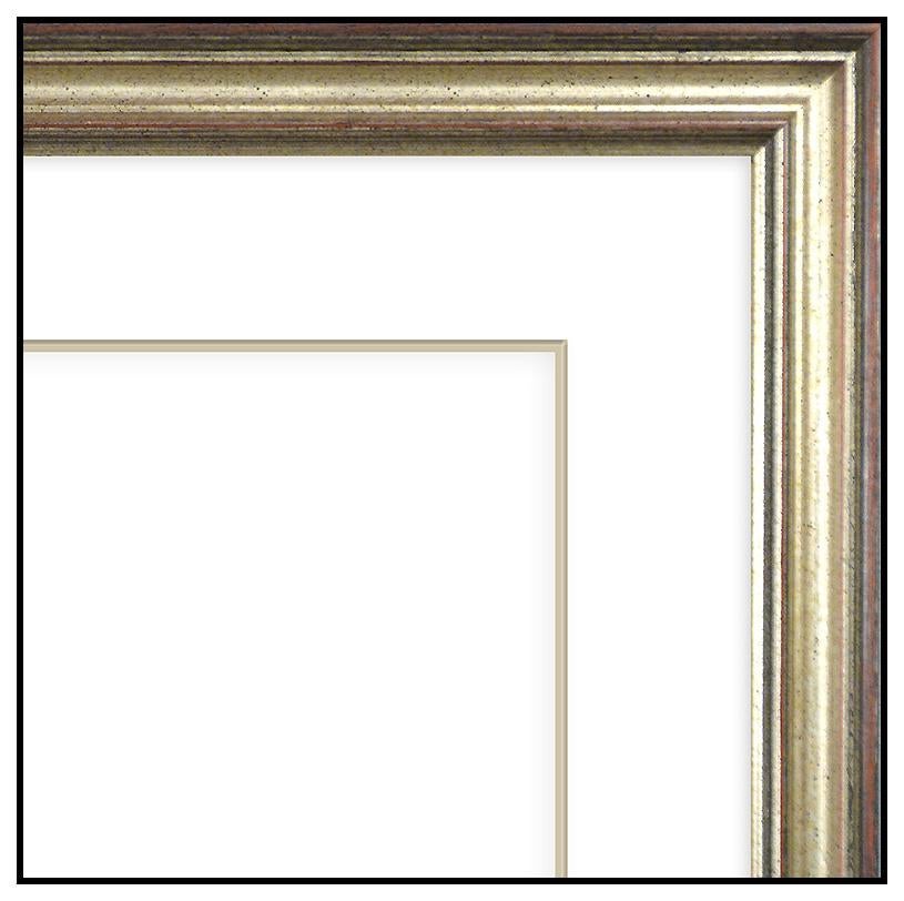 Omar Malva Authentic and Large Original Oil Painting On Canvas, Professionally Custom Framed and listed with the Submit Best Offer option

Accepting Offers Now: The item up for sale is a spectacular and bold Oil Painting on Canvas by Malva, that