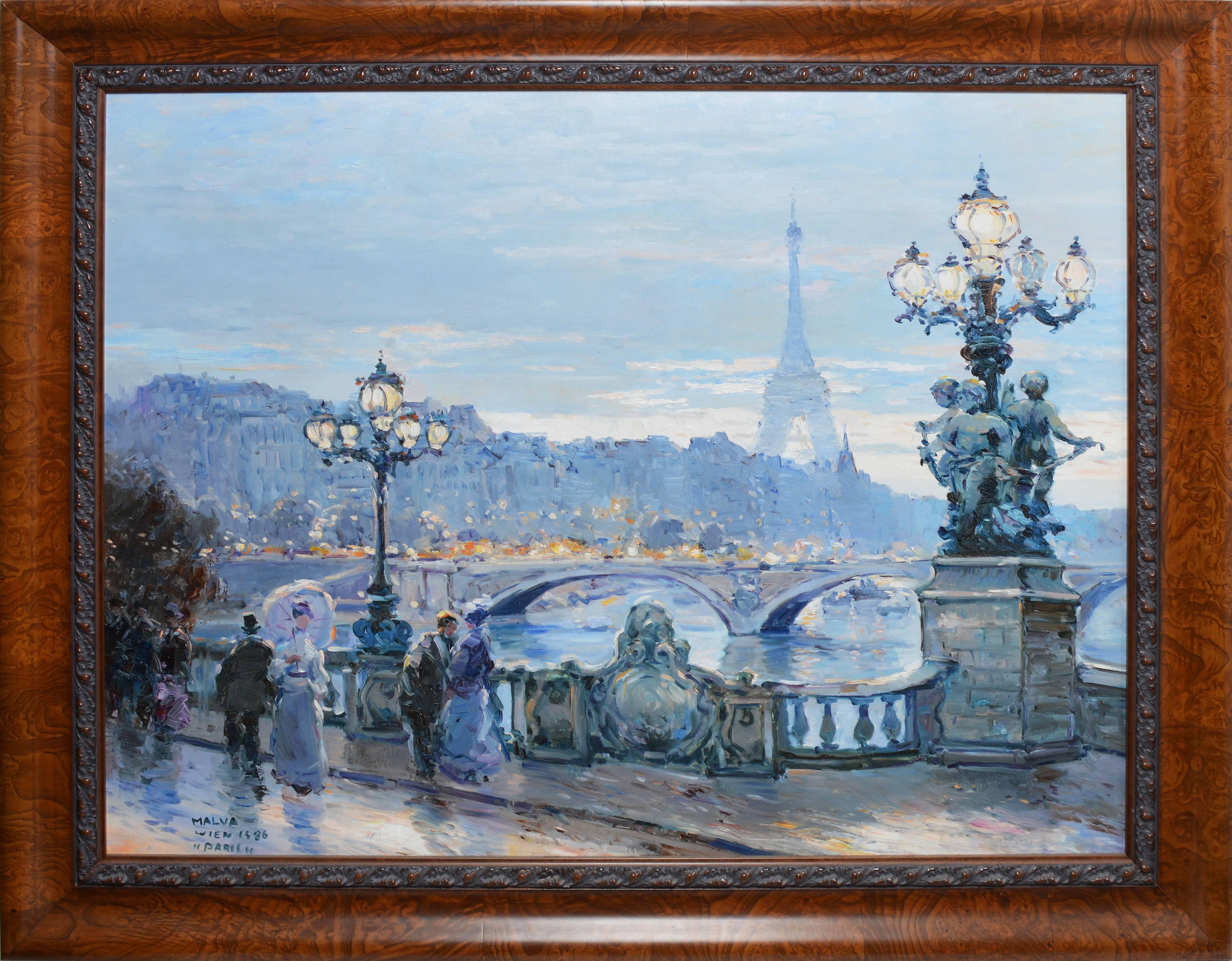k polary artist