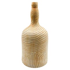 Ceramica