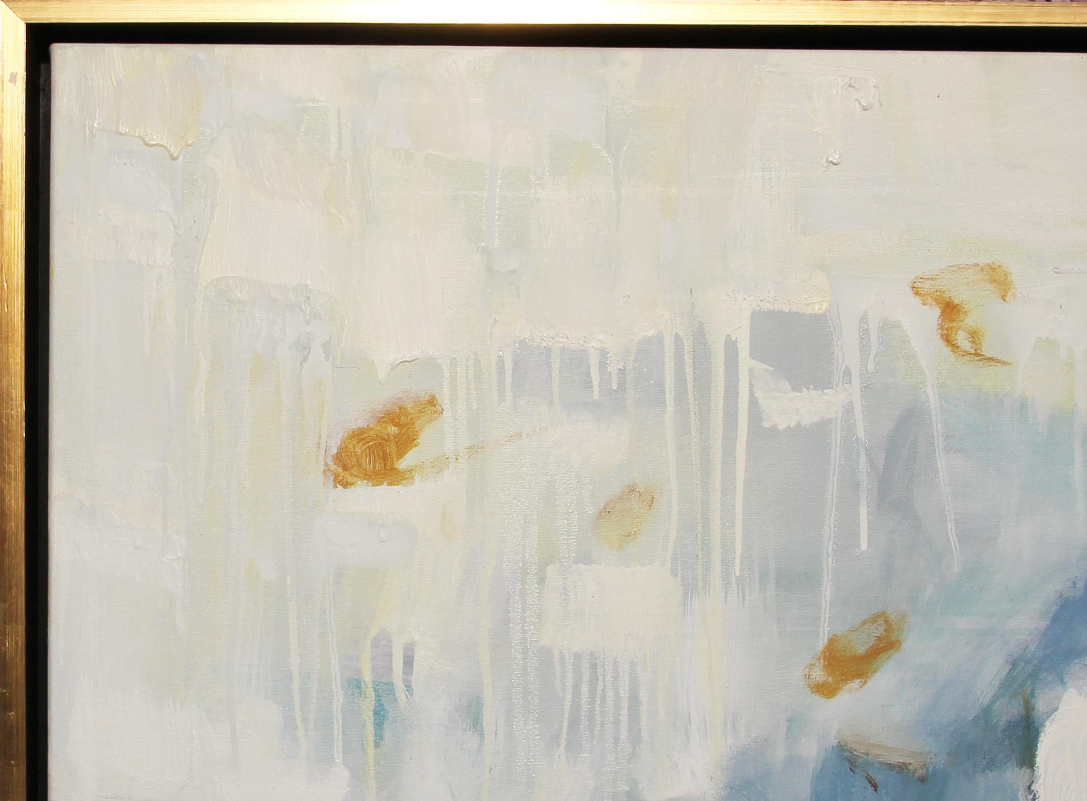 omar mcdonald artist houston