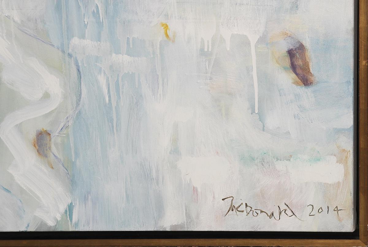 omar painting
