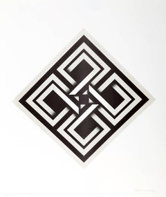 Juego clandestino