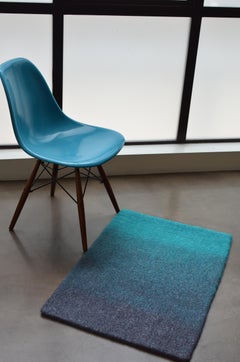 Ombre 2x3 Peace Industry (R)