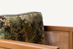 Fauteuil Ombre de Charlotte Besson-Oberlin