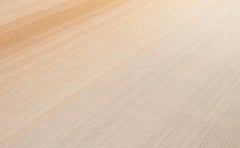 Ombre Orange Pelas Flachgewebeteppich