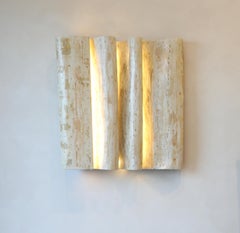 Applique Ombre Wave de Katrien Van Der Schueren