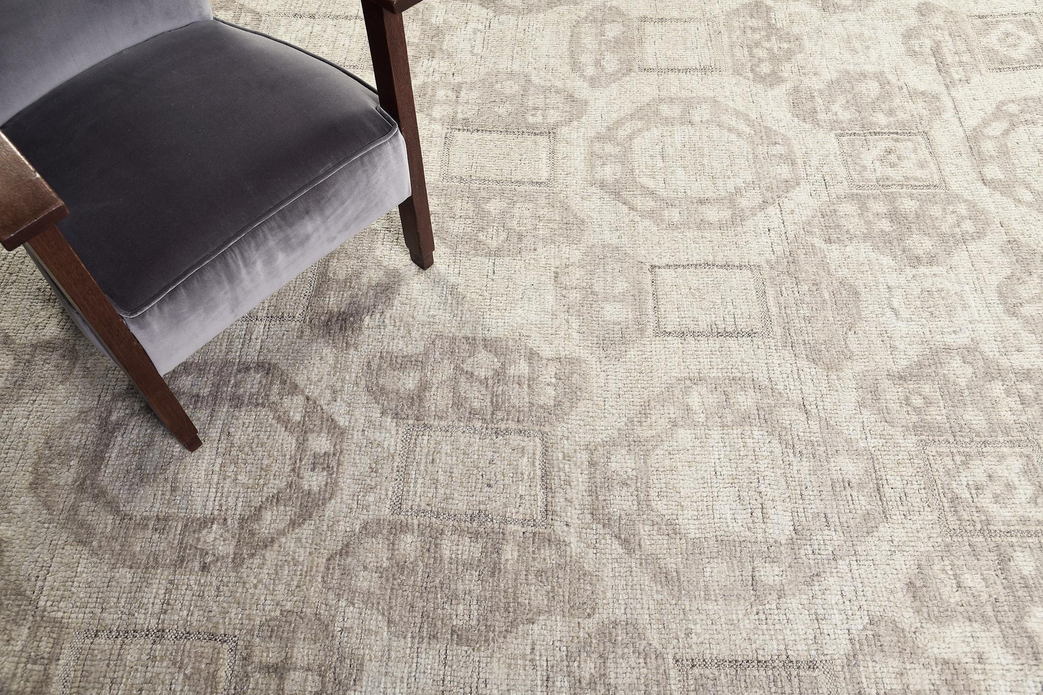 Contemporary Omed, Domicile Collection For Sale