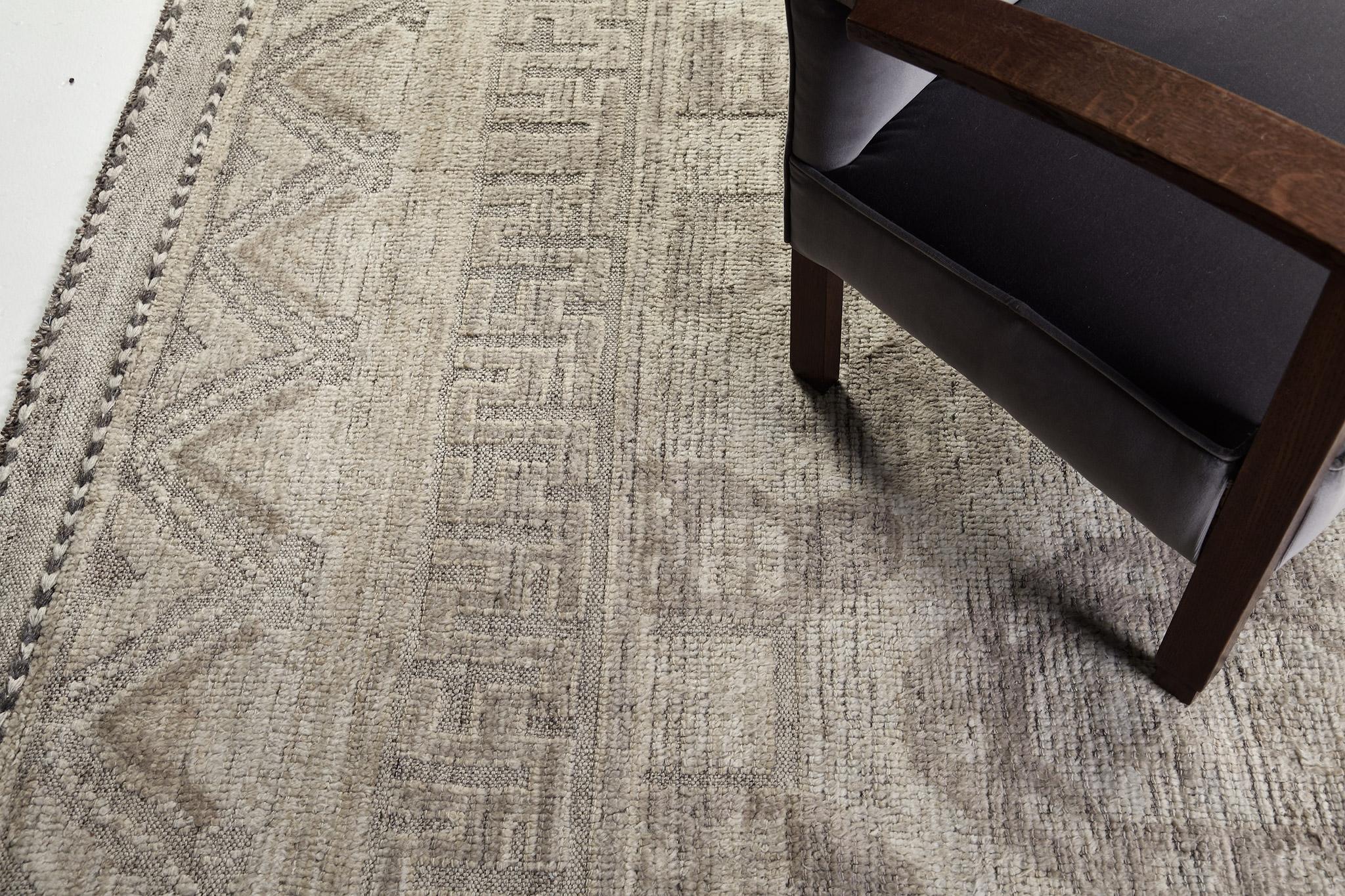 Wool Omed, Domicile Collection For Sale