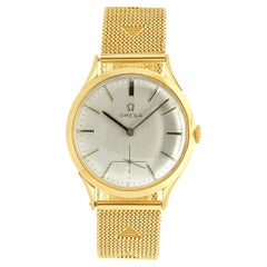 Relojes