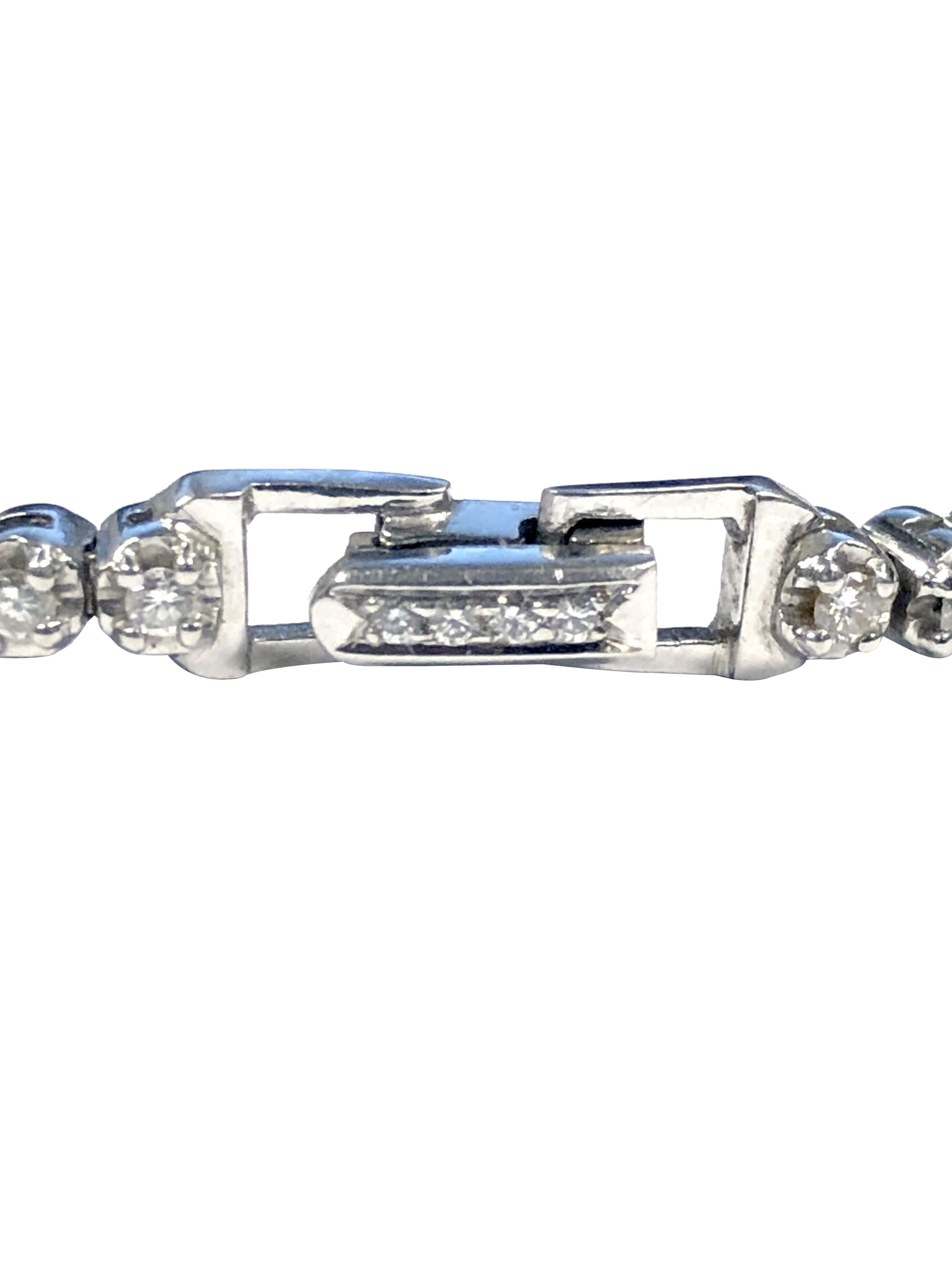 Omega 1960, montre-bracelet cocktail pour femmes Pour femmes en vente